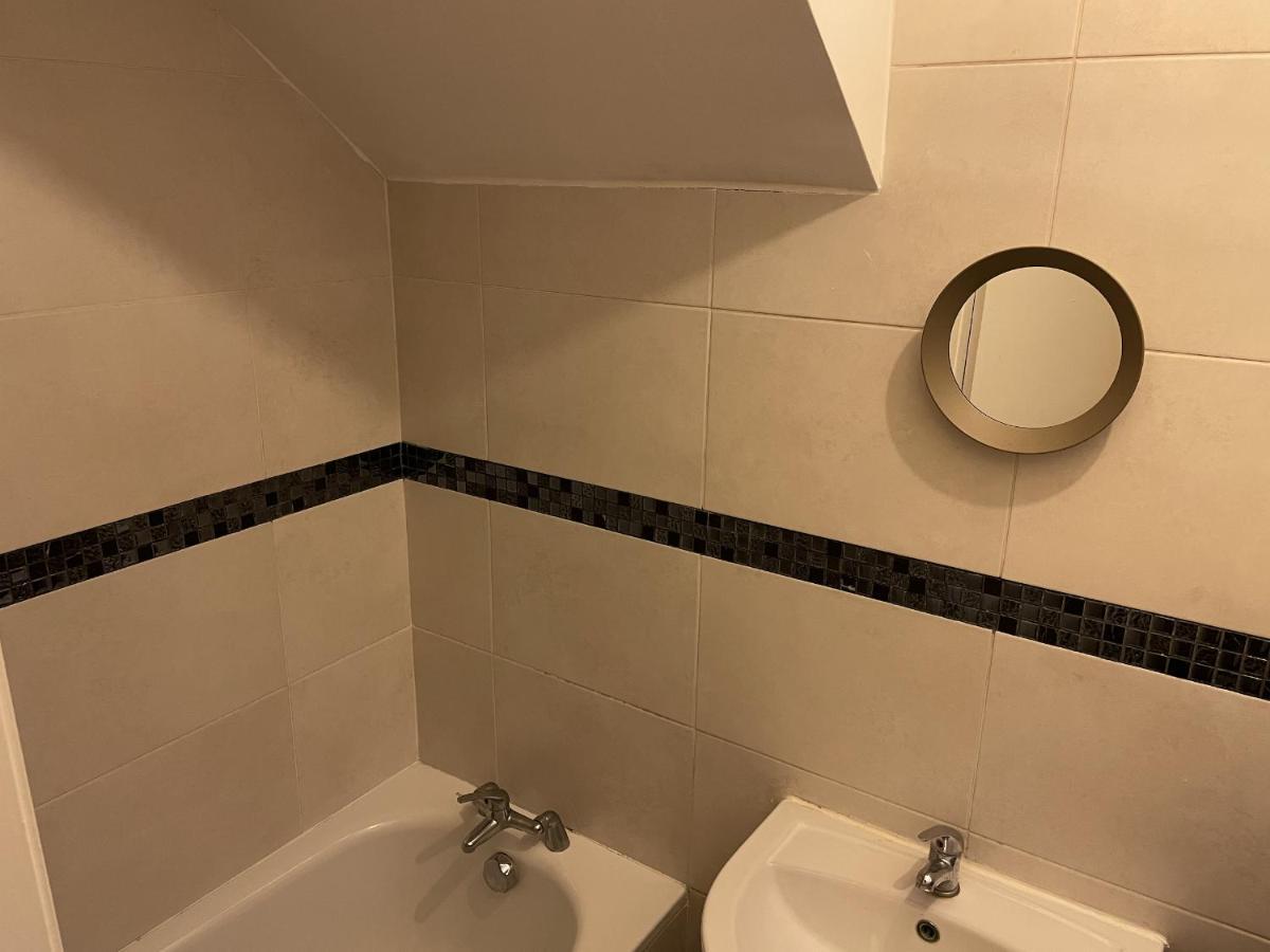 Chatsworth - Large Apartment Near Newcastle City Centre Saint Peters  Luaran gambar